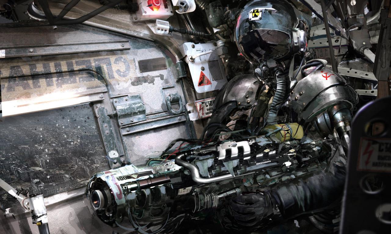 %D0%90%D1%80%D1%82-Klaus-Wittmann-Sci-fi